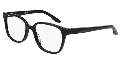Nike NIKE 7172 Eyeglasses