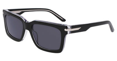 Nike NIKE CRESCENT I EV24017 Sunglasses