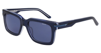 Nike NIKE CRESCENT I EV24017 Sunglasses