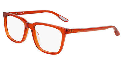 Nike NIKE 5056 Eyeglasses