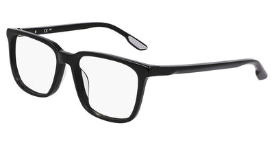 Nike NIKE 5056 Eyeglasses