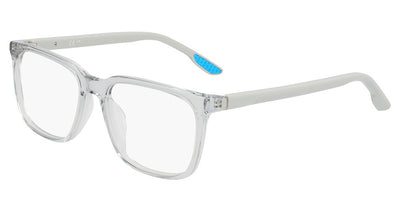 Nike NIKE 5056 Eyeglasses