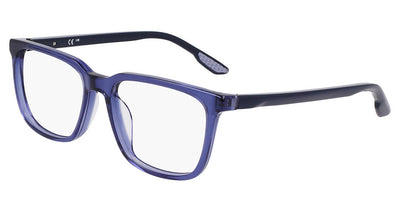 Nike NIKE 5056 Eyeglasses