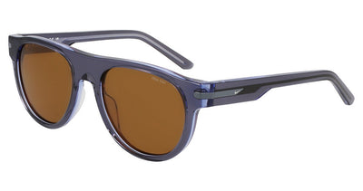 Nike NIKE CRESCENT III EV24019 Sunglasses
