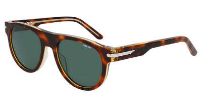 Nike NIKE CRESCENT III EV24019 Sunglasses