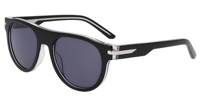Nike NIKE CRESCENT III EV24019 Sunglasses