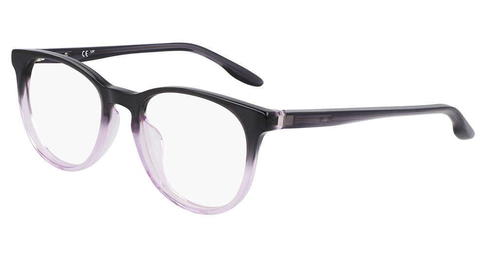 Nike NIKE 5057 Eyeglasses