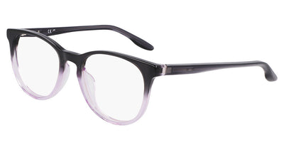 Nike NIKE 5057 Eyeglasses