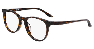 Nike NIKE 5057 Eyeglasses