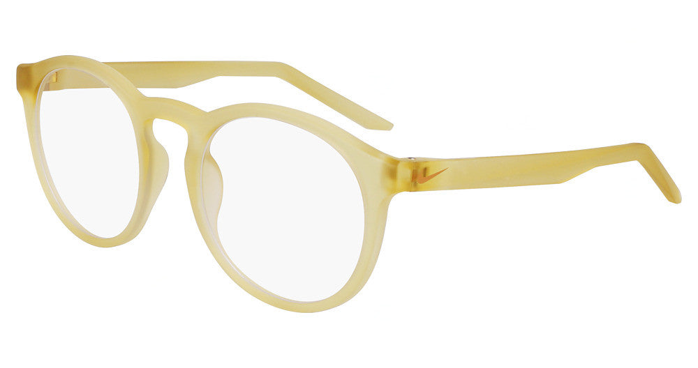 Nike NIKE SWERVE BL EV24020 Sunglasses