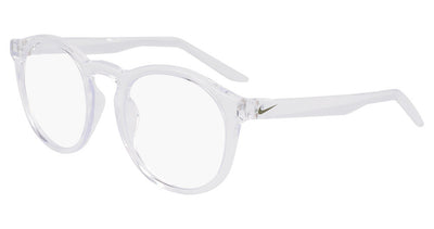 Nike NIKE SWERVE BL EV24020 Sunglasses