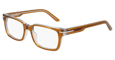 Nike NIKE 7174 Eyeglasses