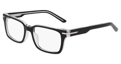 Nike NIKE 7174 Eyeglasses