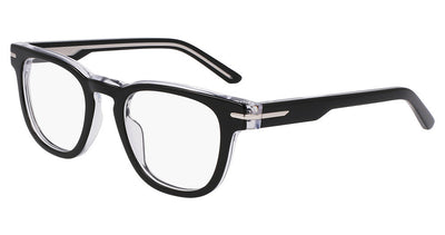 Nike NIKE 7175 Eyeglasses