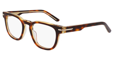 Nike NIKE 7175 Eyeglasses