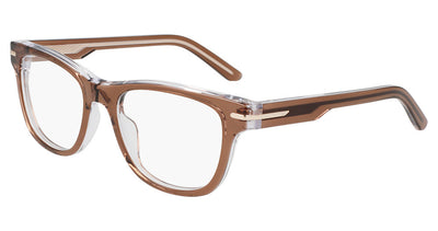 Nike NIKE 7176 Eyeglasses
