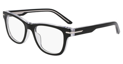 Nike NIKE 7176 Eyeglasses