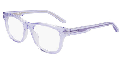 Nike NIKE 7176 Eyeglasses