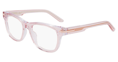 Nike NIKE 7176 Eyeglasses