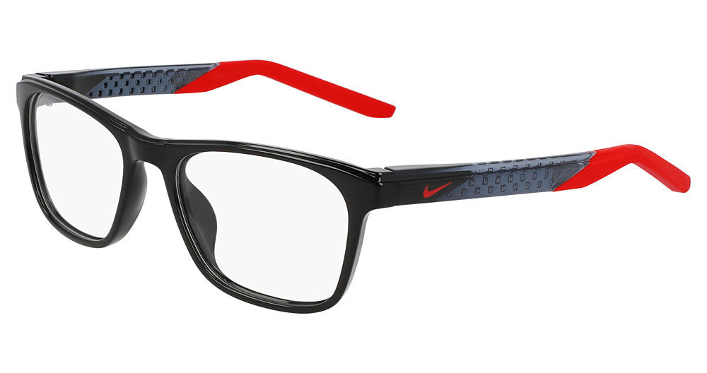 Nike NIKE 5058 Eyeglasses