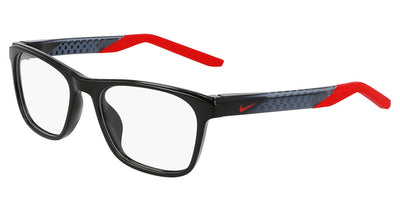 Nike NIKE 5058 Eyeglasses