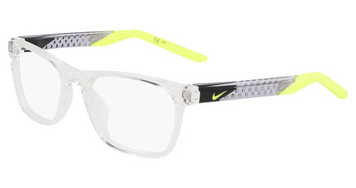 Nike NIKE 5058 Eyeglasses
