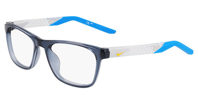 Nike NIKE 5058 Eyeglasses
