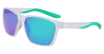 Nike NIKE MAVERICK M EV1095 Sunglasses