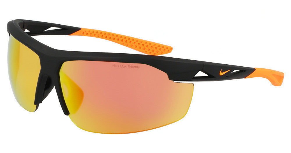 Nike NIKE WINDTRACK 24 E EV24025 Sunglasses