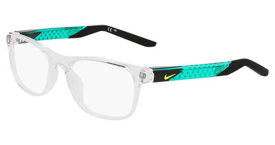 Nike NIKE 5059 Eyeglasses