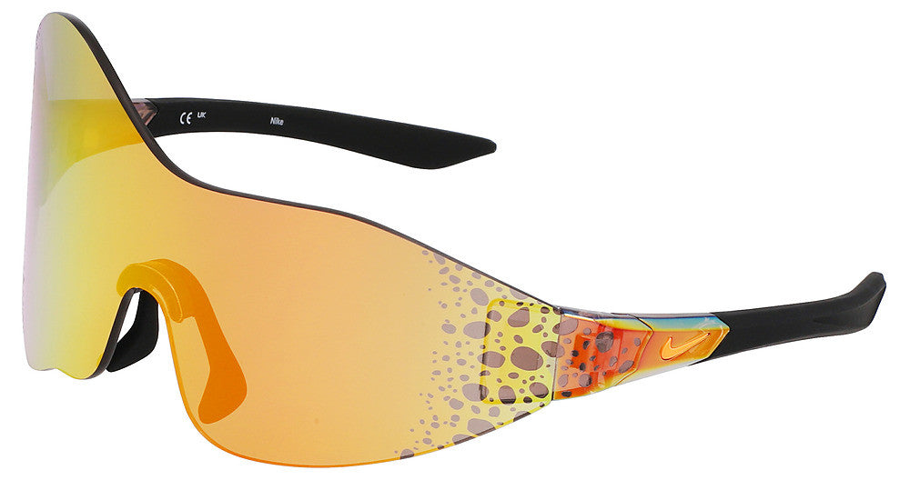 Nike NIKE ATHENA EV24021 Sunglasses
