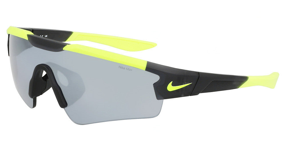 Nike NIKE CLOAK EV24005 Sunglasses