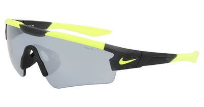 Nike NIKE CLOAK EV24005 Sunglasses