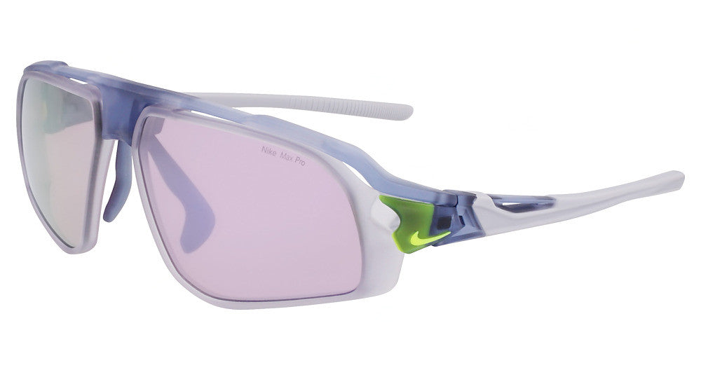 Nike NIKE FLYFREE E FV2389 Sunglasses