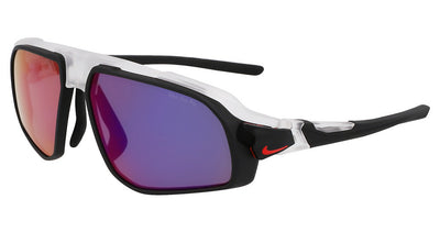 Nike NIKE FLYFREE E FV2389 Sunglasses