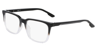 Nike NIKE 5056 Eyeglasses