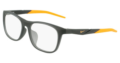 Nike NIKE 7059LB Eyeglasses