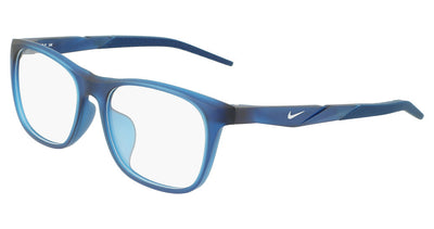 Nike NIKE 7059LB Eyeglasses