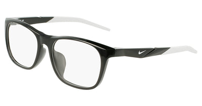 Nike NIKE 7059LB Eyeglasses