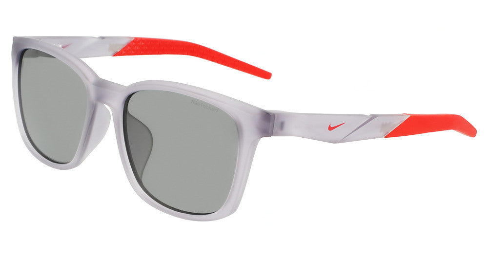 Nike NIKE RADEON 3 LB P FV2361 Sunglasses