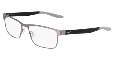 Nike NIKE 8130 Eyeglasses