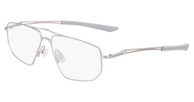 Nike NIKE 8215 Eyeglasses