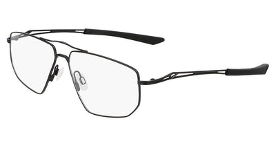 Nike NIKE 8215 Eyeglasses