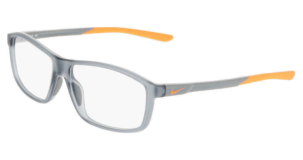 Nike NIKE 7291 Eyeglasses