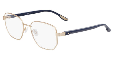 Nike NIKE 8400 Eyeglasses