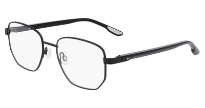 Nike NIKE 8400 Eyeglasses