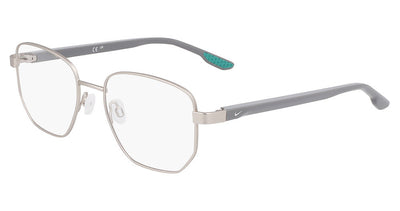 Nike NIKE 8400 Eyeglasses