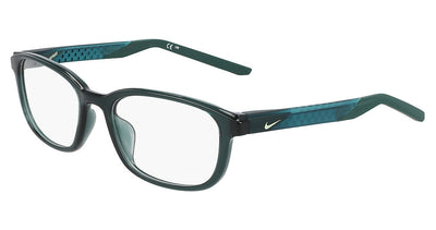 Nike NIKE 7277 Eyeglasses