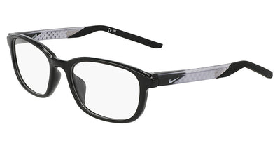 Nike NIKE 7277 Eyeglasses