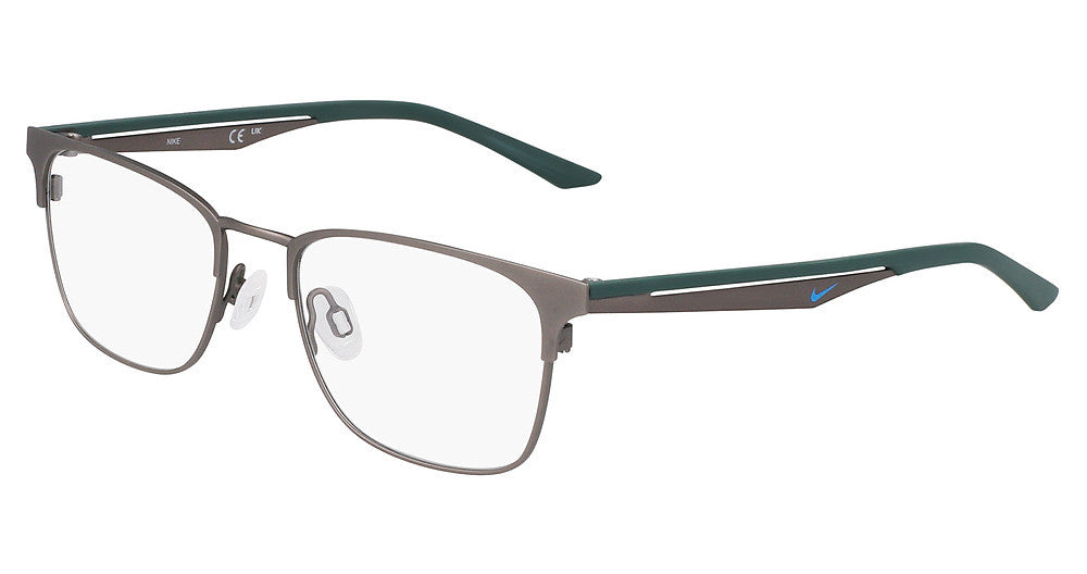 Nike NIKE 4644 Eyeglasses